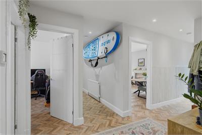 95 High Street, Aberdour, KY3 0SJ - image 6