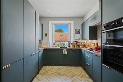 95 High Street, Aberdour, KY3 0SJ - image 7