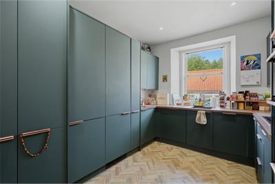 95 High Street, Aberdour, KY3 0SJ - image 8