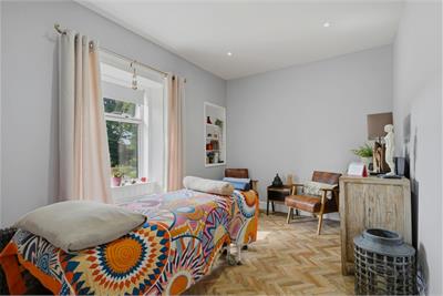 95 High Street, Aberdour, KY3 0SJ - image 9