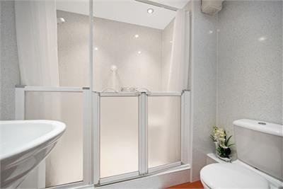 28/27 Murrayfield View, Roseburn Place, Edinburgh EH12 5NX - image 11