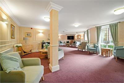 28/27 Murrayfield View, Roseburn Place, Edinburgh EH12 5NX - image 13