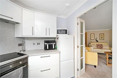 28/27 Murrayfield View, Roseburn Place, Edinburgh EH12 5NX - image 7