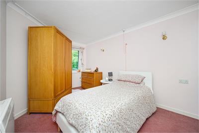 28/27 Murrayfield View, Roseburn Place, Edinburgh EH12 5NX - image 7