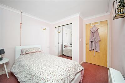 28/27 Murrayfield View, Roseburn Place, Edinburgh EH12 5NX - image 9