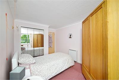 28/27 Murrayfield View, Roseburn Place, Edinburgh EH12 5NX - image 10