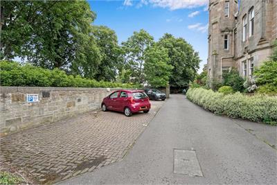 86/15 Trinity Road, Trinity, Edinburgh, EH5 3JU - image 11