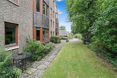 86/15 Trinity Road, Trinity, Edinburgh, EH5 3JU - image 12