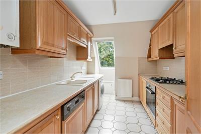 86/15 Trinity Road, Trinity, Edinburgh, EH5 3JU - image 3