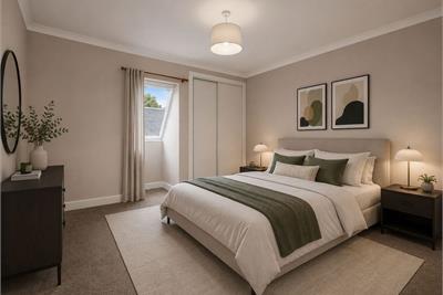86/15 Trinity Road, Trinity, Edinburgh, EH5 3JU - image 5