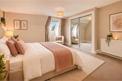86/15 Trinity Road, Trinity, Edinburgh, EH5 3JU - image 6