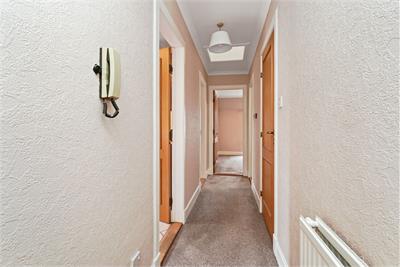 86/15 Trinity Road, Trinity, Edinburgh, EH5 3JU - image 7