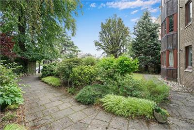 86/15 Trinity Road, Trinity, Edinburgh, EH5 3JU - image 10