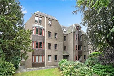 86/15 Trinity Road, Trinity, Edinburgh, EH5 3JU - image 1