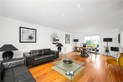 18 Nungate Gardens, Haddington, EH41 4EE - image 2