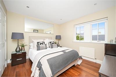 18 Nungate Gardens, Haddington, EH41 4EE - image 14