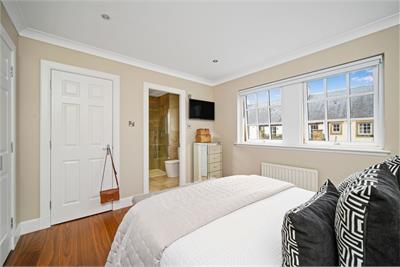 18 Nungate Gardens, Haddington, EH41 4EE - image 16