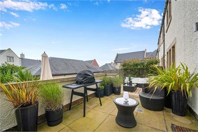 18 Nungate Gardens, Haddington, EH41 4EE - image 26