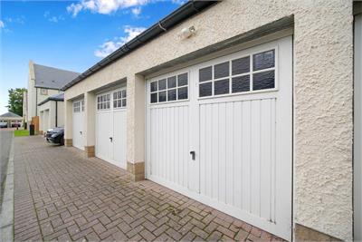 18 Nungate Gardens, Haddington, EH41 4EE - image 29