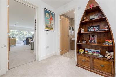 91/19 Milton Road East, Brunstane, EH15 2NL - image 11