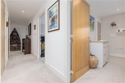 91/19 Milton Road East, Brunstane, EH15 2NL - image 12