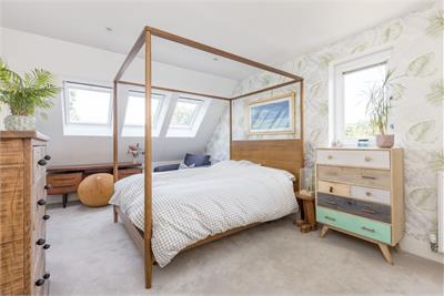 91/19 Milton Road East, Brunstane, EH15 2NL - image 13