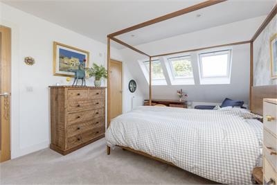 91/19 Milton Road East, Brunstane, EH15 2NL - image 14
