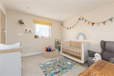 91/19 Milton Road East, Brunstane, EH15 2NL - image 16