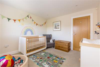 91/19 Milton Road East, Brunstane, EH15 2NL - image 17
