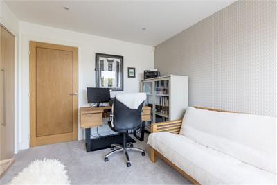 91/19 Milton Road East, Brunstane, EH15 2NL - image 18