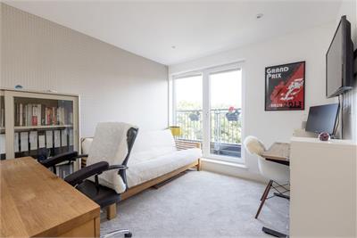 91/19 Milton Road East, Brunstane, EH15 2NL - image 19