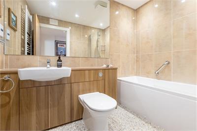 91/19 Milton Road East, Brunstane, EH15 2NL - image 21