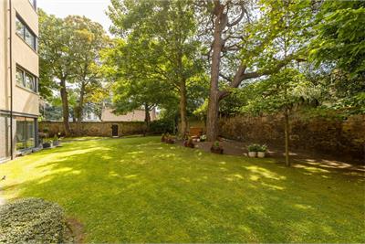 91/19 Milton Road East, Brunstane, EH15 2NL - image 22
