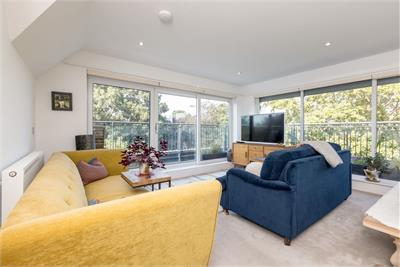 91/19 Milton Road East, Brunstane, EH15 2NL - image 4