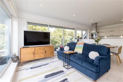 91/19 Milton Road East, Brunstane, EH15 2NL - image 5