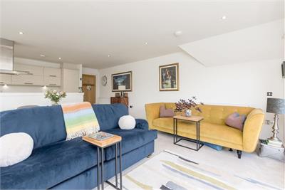 91/19 Milton Road East, Brunstane, EH15 2NL - image 6