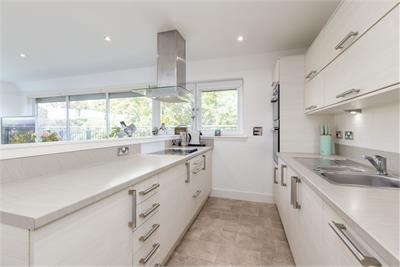 91/19 Milton Road East, Brunstane, EH15 2NL - image 9