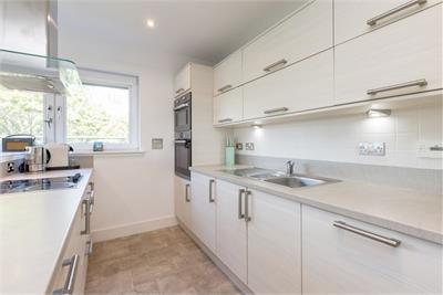 91/19 Milton Road East, Brunstane, EH15 2NL - image 10