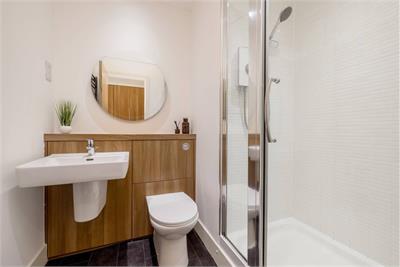 16/6 Burnbrae Drive, EDINBURGH, EH12 8AS - image 12