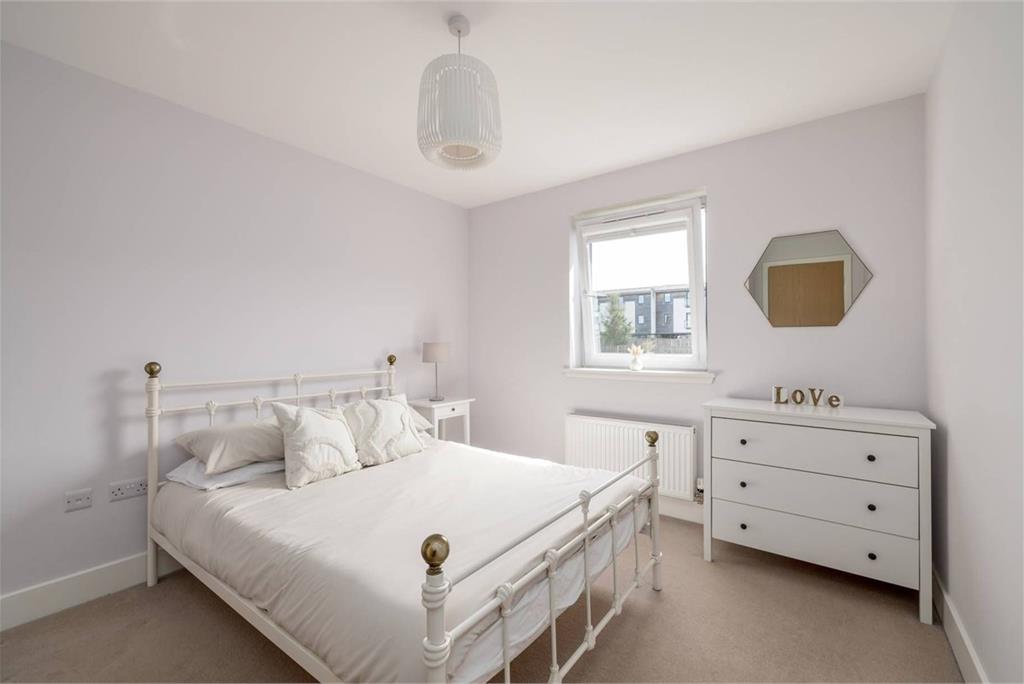 16/6 Burnbrae Drive, EDINBURGH, EH12 8AS - image 13