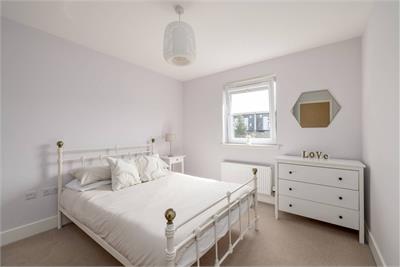 16/6 Burnbrae Drive, EDINBURGH, EH12 8AS - image 13