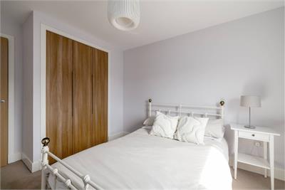 16/6 Burnbrae Drive, EDINBURGH, EH12 8AS - image 14