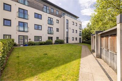 16/6 Burnbrae Drive, EDINBURGH, EH12 8AS - image 17