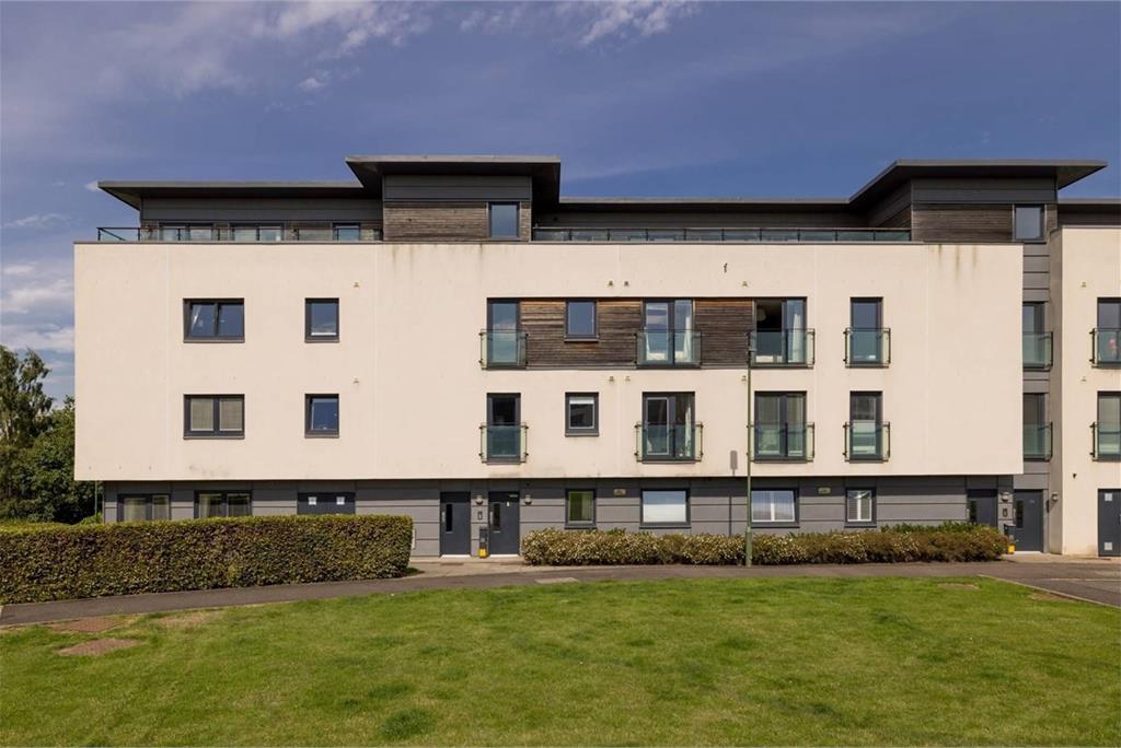 16/6 Burnbrae Drive, EDINBURGH, EH12 8AS - image 18