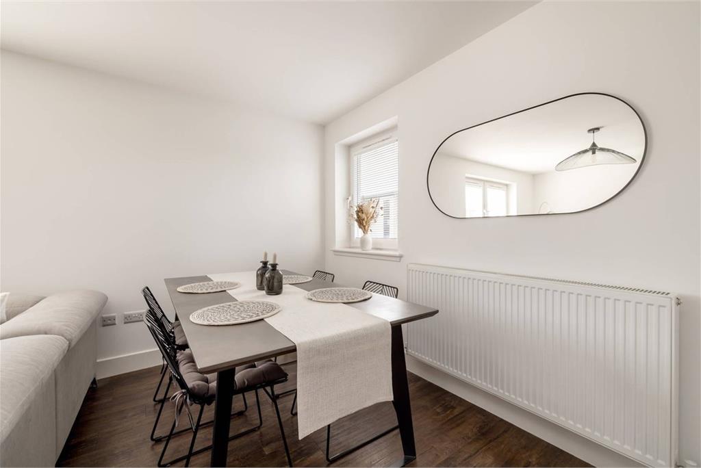 16/6 Burnbrae Drive, EDINBURGH, EH12 8AS - image 6