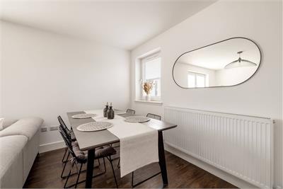 16/6 Burnbrae Drive, EDINBURGH, EH12 8AS - image 6