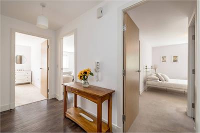 16/6 Burnbrae Drive, EDINBURGH, EH12 8AS - image 7
