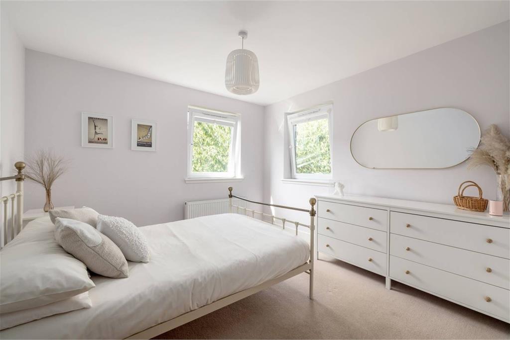 16/6 Burnbrae Drive, EDINBURGH, EH12 8AS - image 9