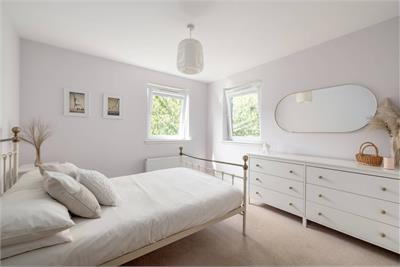 16/6 Burnbrae Drive, EDINBURGH, EH12 8AS - image 9