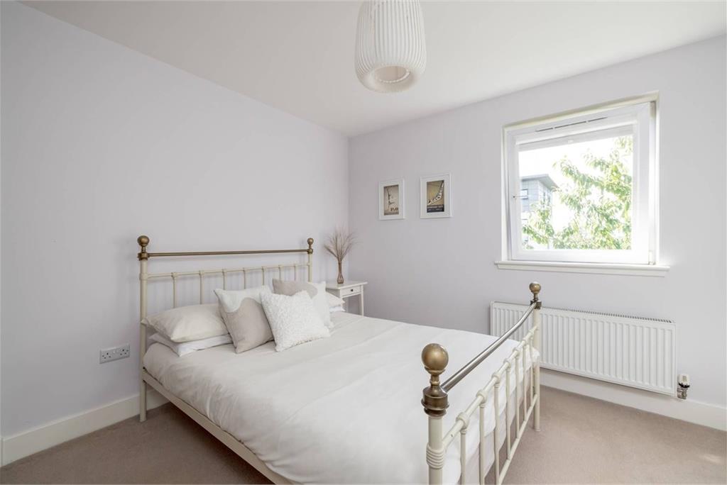 16/6 Burnbrae Drive, EDINBURGH, EH12 8AS - image 10